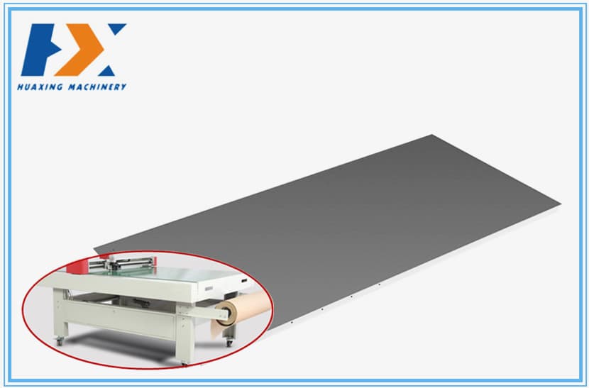 aluminum vacuum table